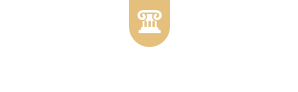 The Lawyer