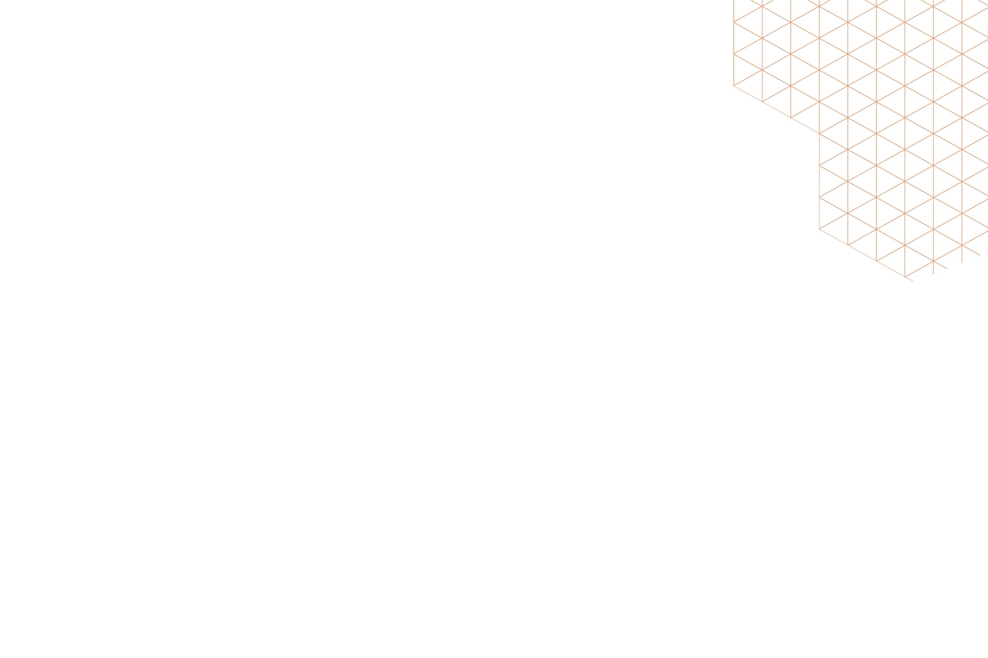 ISBL – International Society Of Brazilian Lawyers