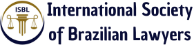 ISBL - International Society of Brazilian Lawyers