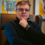 Renato Coletti de Barros