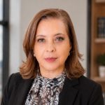 Monica Silmara Carvalho