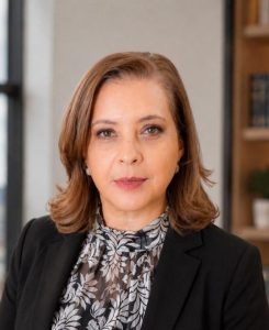 Monica Silmara Carvalho