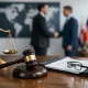 10 erros na expansão jurídica internacional