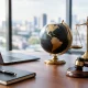 5 benefícios da membresia jurídica global