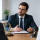 Advogado pode arbitrar? Limites e oportunidades