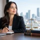 Associação profissional e carreira jurídica global