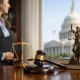 Carreira jurídica nos Estados Unidos na prática