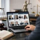 Como Funciona um Diretório Profissional para Advogados