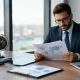 Guia de due diligence transfronteiriça eficaz