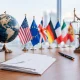 Guia para Correspondência Jurídica Internacional