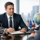 Habilidades de advogado internacional que geram valor