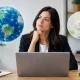 LLM internacional ou especialização local?