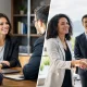 Membresia jurídica ou networking independente?