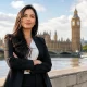 Mentoria de Como Advogar na Inglaterra com Dra. Gabby Cardoso