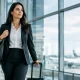 Mobilidade profissional na advocacia global