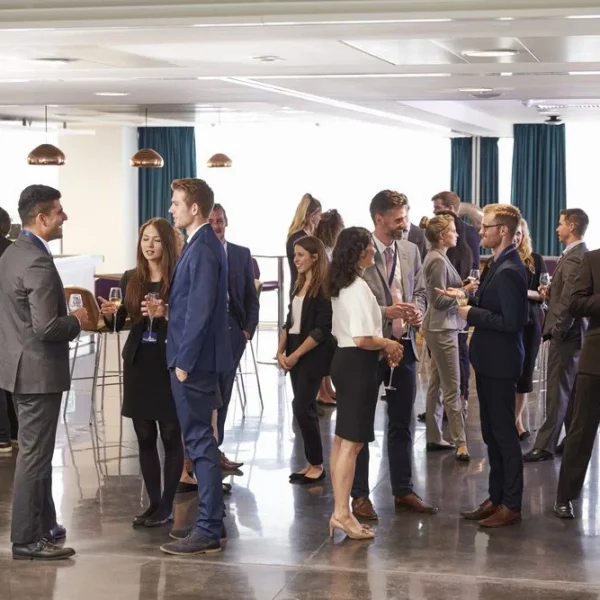 networking-for-lawyers