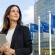 Nova turma: mentoria para advogar na Europa