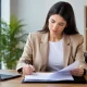 Quando o contrato exige apostila: como agir