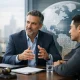 Vale investir em mentoria jurídica global?